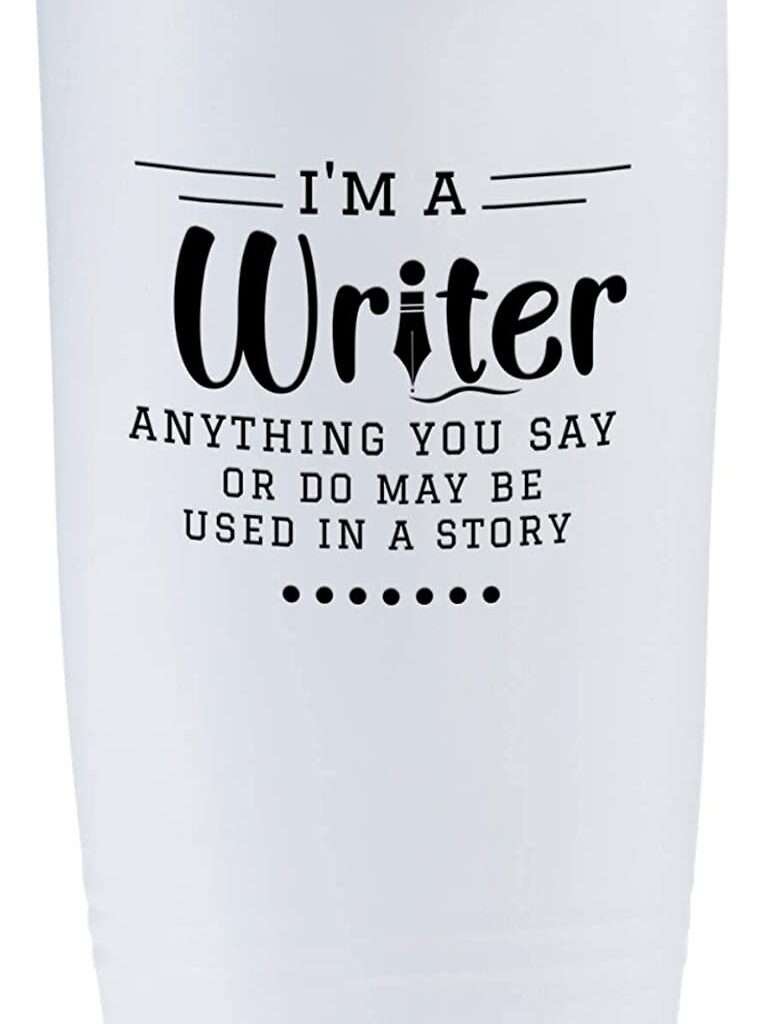 Coffee  Mugs