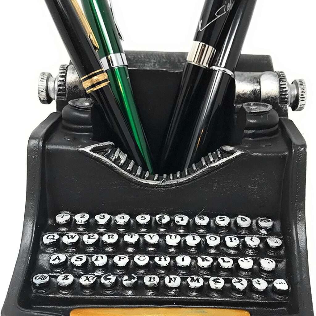 Writer Gifts