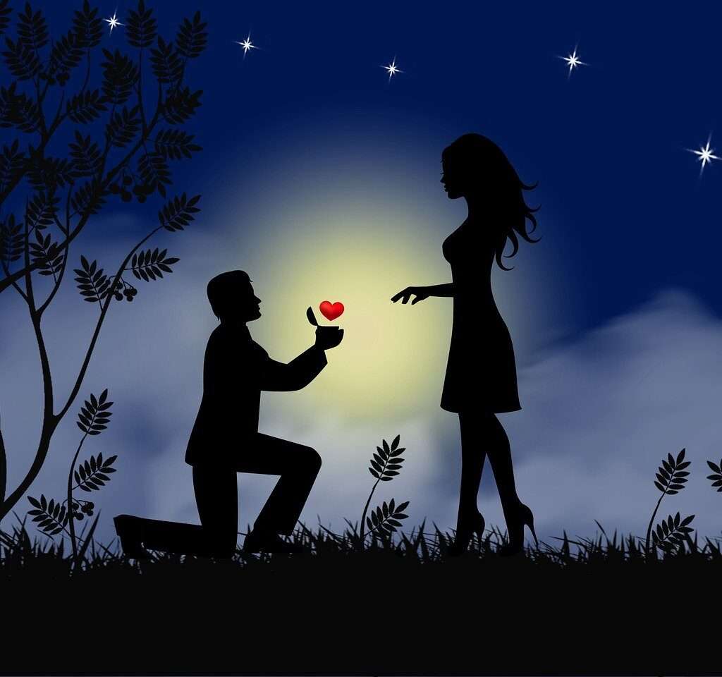 couple, love, proposal-3581038.jpg