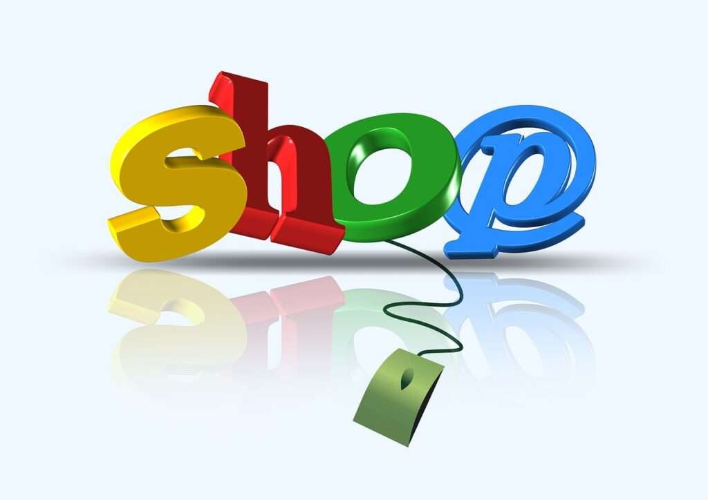 shop, business, shopping-942398.jpg