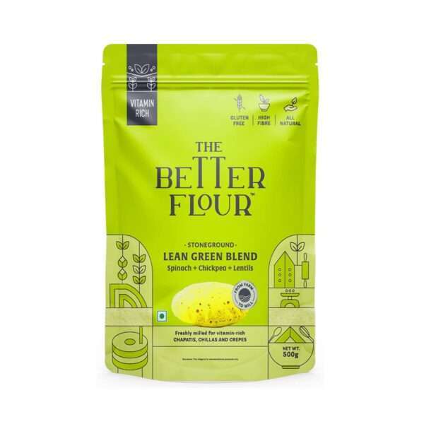 Health Food