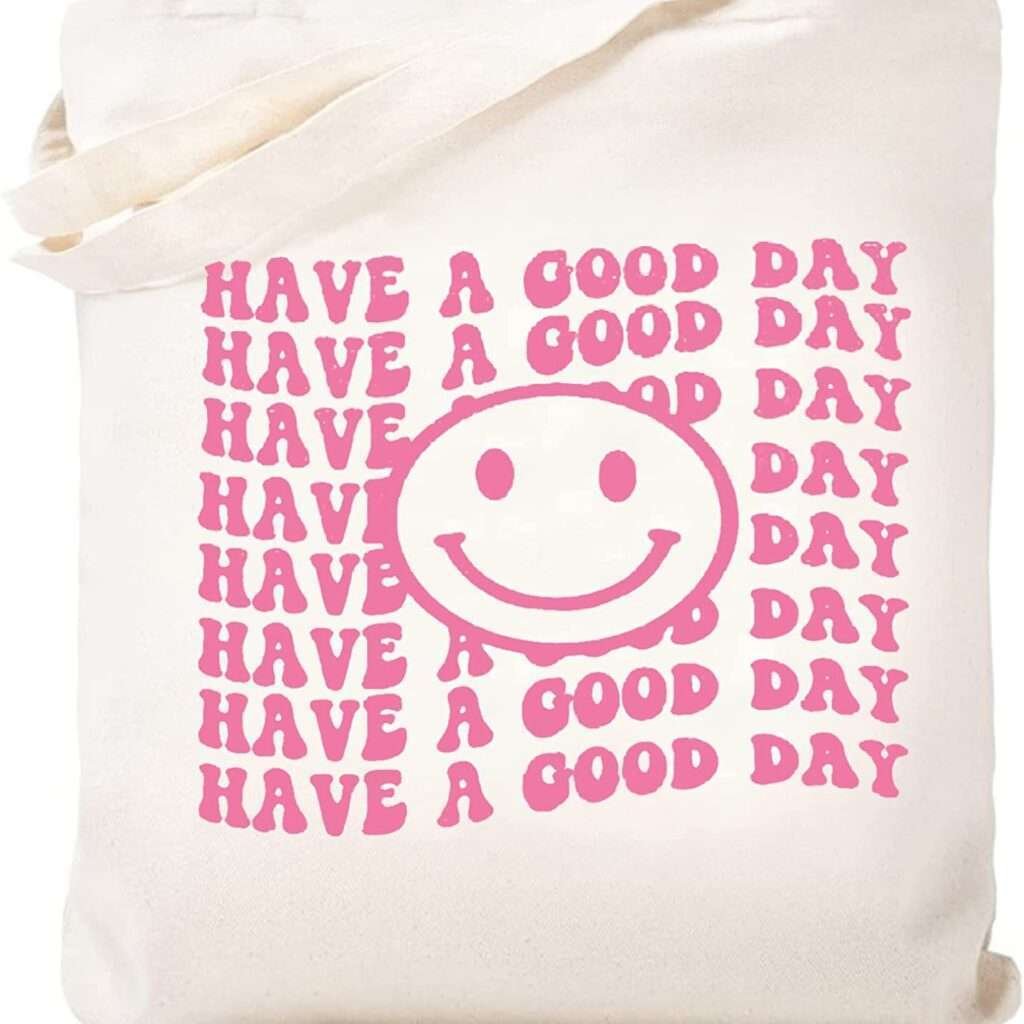 Tote Bags