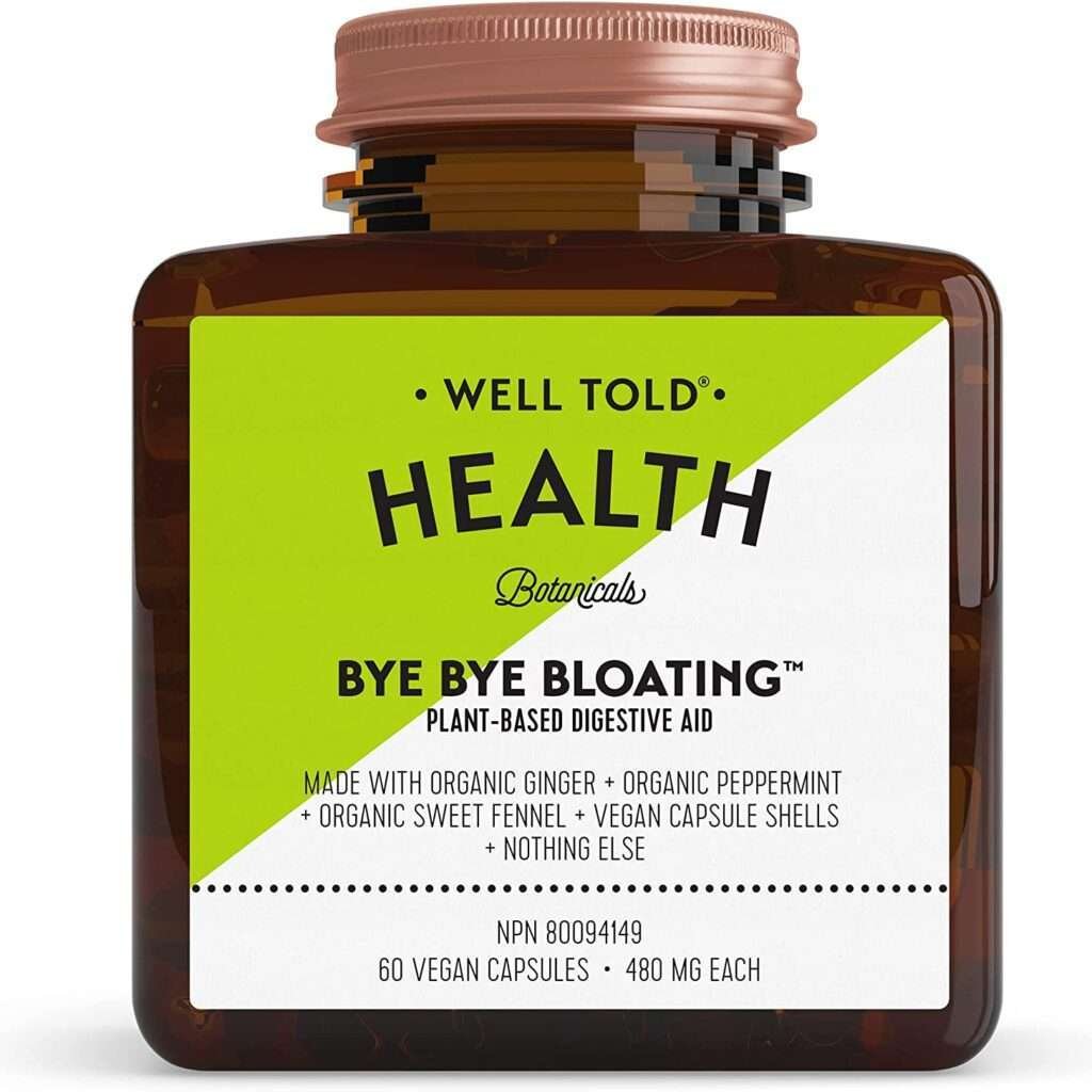 Health