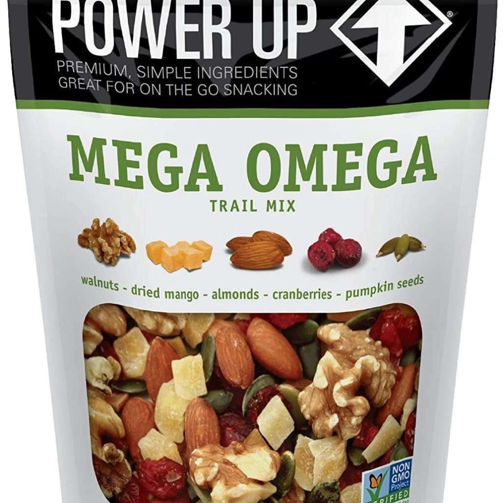 Health Food