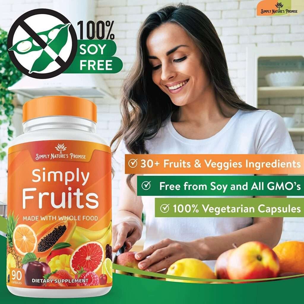 Health Food