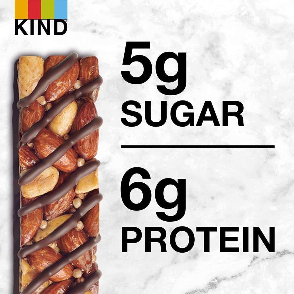 Health Food