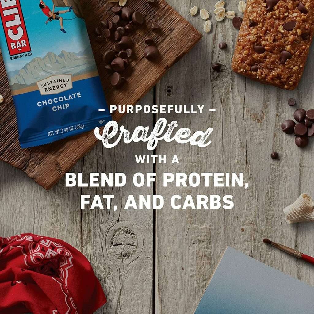 Health food