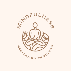 Meditation Products