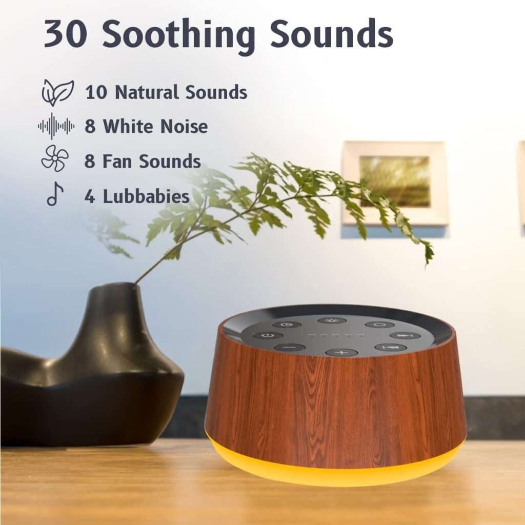 Meditation Products