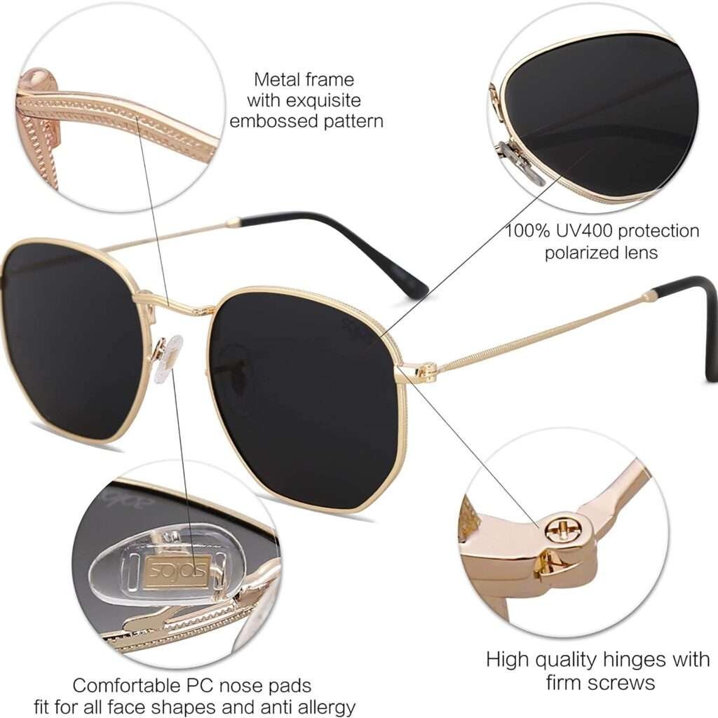 Sunglasses