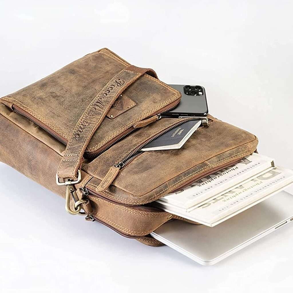 Laptop Bags