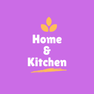 Kitchen Appliances & housewares